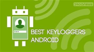 Cocospy Android Spy